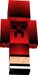 Allisson_Games