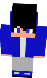 Rockcaiio