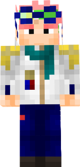 coby