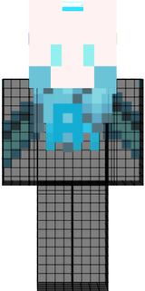hello