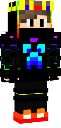 Preview of texture: M_Taha_1 RGB
