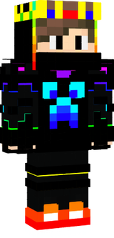 M_Taha_1 RGB