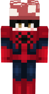 spidex 