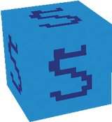 light_blue_concrete_sckitles_pack