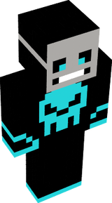 Sklet