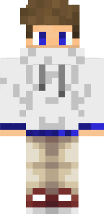 Preview of texture: Bruno