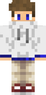 Bruno