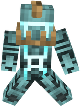 minelol