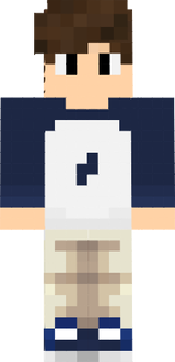 SrMack_