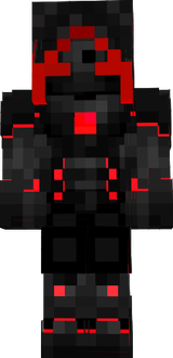 nwther