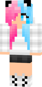 Panda_coll
