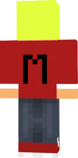 Maelknozz