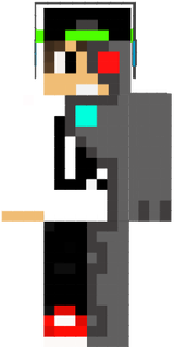 _CrazyGod_