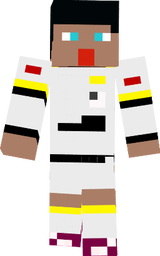 Santos