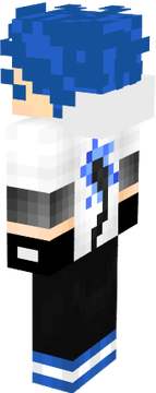 Kyro