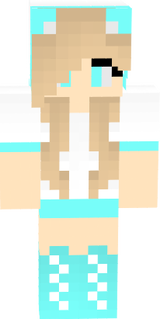 nyoko6