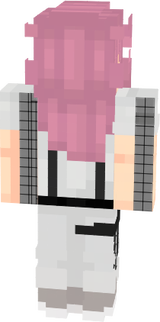 girlskin6