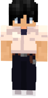 Shinji