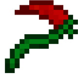 ancient_scythe_of_dwansens_scarecrow