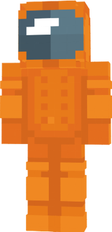 PietroSUS