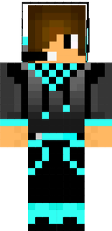 Joao