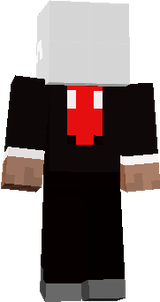 creep'slender