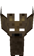 herobreine bat