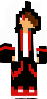 gvygt