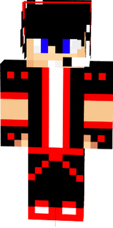 gg