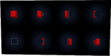 BloodMoon