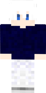 ewrwer