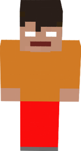 skin1