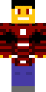 Magnific1
