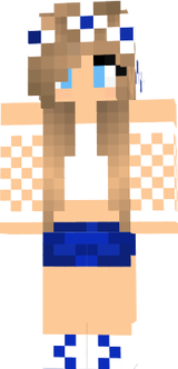 Annelise