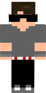 aphrodidl