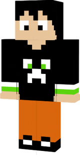 gustavo