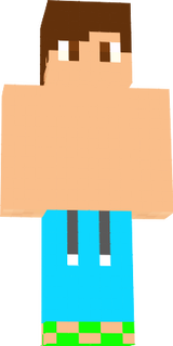 diamonchicken