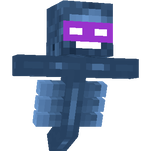 Wither