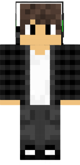 Death_Raider_