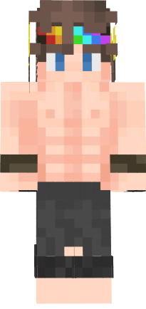 Preview of texture: bsds ds