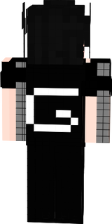 guizinOP