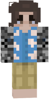 boralo_bedrock_kollar