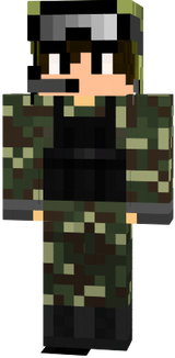 apolhess_militar