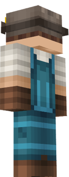 Miner 1