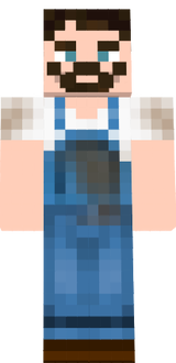 Farmer