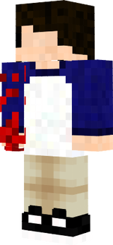 C4D