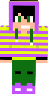 ZotikPlayLP
