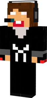 Leinad08