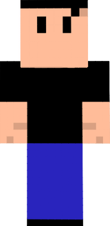 widu