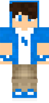 yagiz